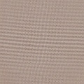 HT0032